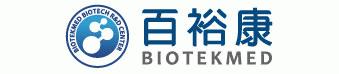 http://www.biotekmed.com.tw