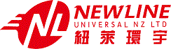 http://www.nlunz.com/