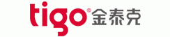 http://www.tigo.com.hk/